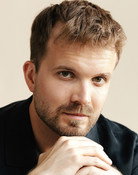Hubert Kowalczyk