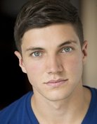 Chris Massoglia