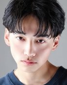 澤田大樹