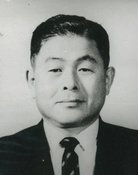 유한철