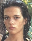 Georgette Sanders