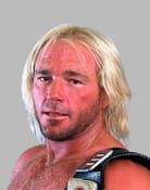 Steve Keirn