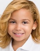Gabrielle Vassor