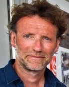 Jérôme Alméras
