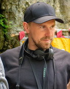 Félix Lanaud