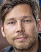 Cédric Corbeil