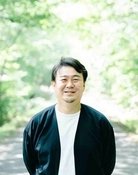 節田朋一郎