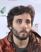 Juan Renau