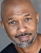 Andre B. Blake