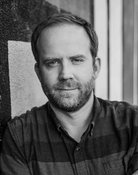 Matt Wood