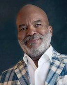 David Alan Grier