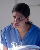 Rafaela Dias