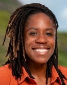 Michelle "MC" Chukwujekwu