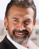 Karim Abdel Aziz
