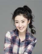 Zhang Ying