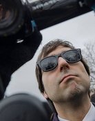 Raúl Melero