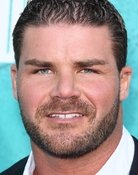 Robert Francis Roode Jr.