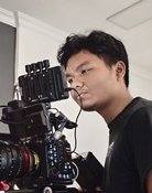 ⁠Yakobus Christopher Setyo Ariawan