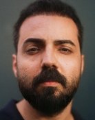 Majid Panahi