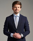 Gideon van Meijeren