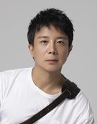 Zhao Zhi Gang