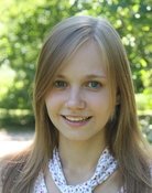 Ekaterina Filippova