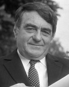 Claude Lanzmann