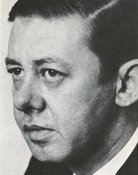 Peter George