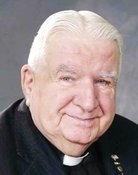 William Kalaidjian