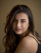 Roberta Lista