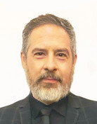 Paolo Mancini