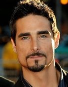 Kevin Richardson