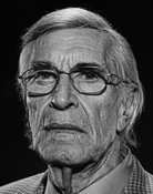 Largescale poster for Martin Landau