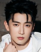 Liu Yuhan