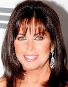 Deborah Shelton