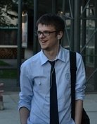 Александр Соболевский