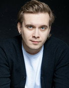 Дмитрий Овчинников