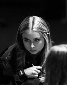 Eglė Razumaitė