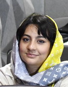 Goli Sahranavard