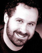 Andrew McNee