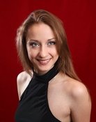 Yana Babkina