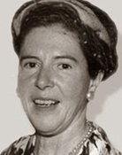 Maria José Dupré