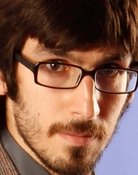 David Muñoz