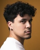 Gabriel Salazar