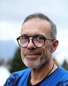 Thierry Amsallem