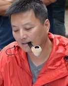 Ma Jin