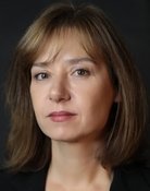 Füsun Kostak