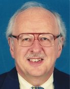 Michael Fish