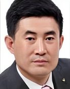 田占林