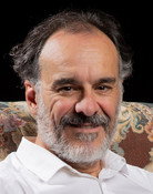 Eugenio Villota